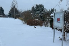 009a8ec0-3e48-4693-836d-015c3486a77c