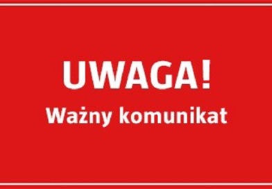 AKTUALIZACJA POWIERZCHNI DZIAŁEK ROD ZACISZE 1
