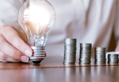 Zmiana ceny energii Zmiana ceny energii